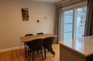 1418 Main St, Tewksbury, MA 01876 - Photo 3