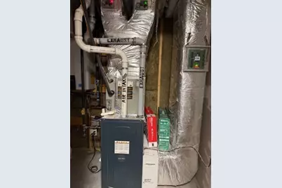 1418 Main St #104, Tewksbury, MA 01876 - Photo 13