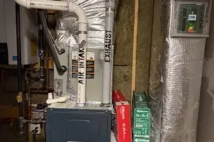 1418 Main St, Tewksbury, MA 01876 - Photo 13