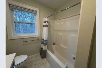 1418 Main St #104, Tewksbury, MA 01876 - Photo 11