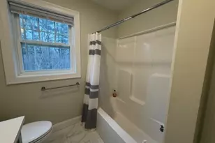 1418 Main St, Tewksbury, MA 01876 - Photo 11