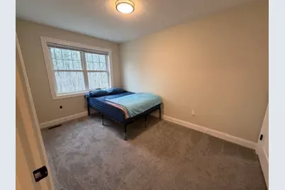 1418 Main St #104, Tewksbury, MA 01876 - Photo 9