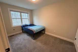 1418 Main St, Tewksbury, MA 01876 - Photo 9