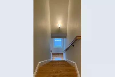 1418 Main St #104, Tewksbury, MA 01876 - Photo 7