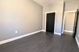 2 Sunnyside St, Boston, MA 02130 - Photo 23