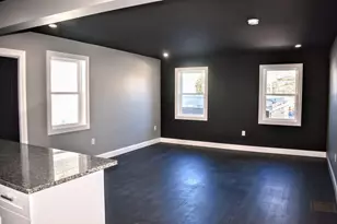 2 Sunnyside St, Boston, MA 02130 - Photo 5