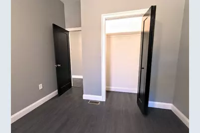 2 Sunnyside St. #1, Boston, MA 02130 - Photo 27