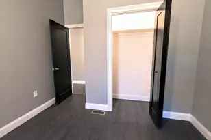 2 Sunnyside St, Boston, MA 02130 - Photo 27