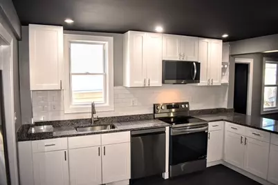 2 Sunnyside St. #1, Boston, MA 02130 - Photo 3