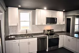 2 Sunnyside St, Boston, MA 02130 - Photo 3