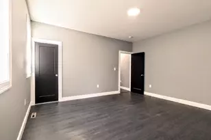 2 Sunnyside St, Boston, MA 02130 - Photo 15