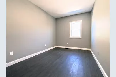 2 Sunnyside St. #1, Boston, MA 02130 - Photo 25