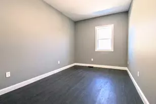 2 Sunnyside St, Boston, MA 02130 - Photo 25