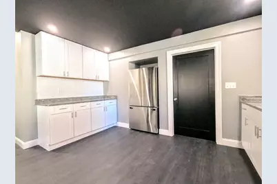 2 Sunnyside St. #1, Boston, MA 02130 - Photo 19