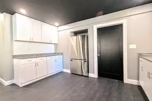 2 Sunnyside St, Boston, MA 02130 - Photo 19