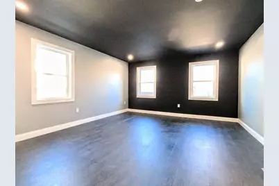 2 Sunnyside St. #1, Boston, MA 02130 - Photo 21