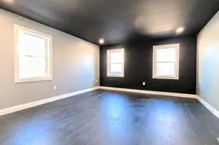 2 Sunnyside St, Boston, MA 02130 - Photo 21