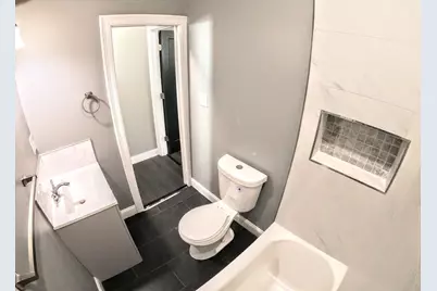 2 Sunnyside St. #1, Boston, MA 02130 - Photo 29