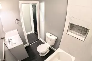 2 Sunnyside St, Boston, MA 02130 - Photo 29