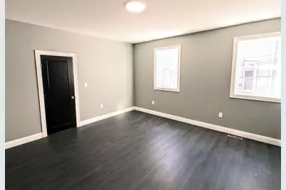 2 Sunnyside St. #1, Boston, MA 02130 - Photo 13