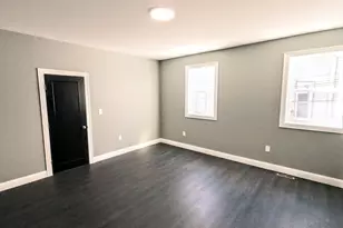 2 Sunnyside St, Boston, MA 02130 - Photo 13