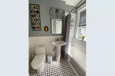 848 Massachusetts Ave #3, Cambridge, MA 02139 - Photo 7