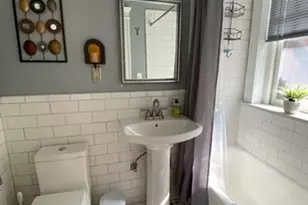 848 Massachusetts Ave, Cambridge, MA 02139 - Photo 7