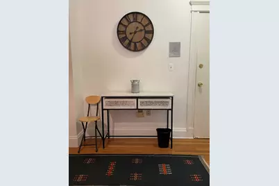 848 Massachusetts Ave #3, Cambridge, MA 02139 - Photo 9