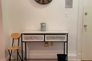 848 Massachusetts Ave, Cambridge, MA 02139 - Photo 9