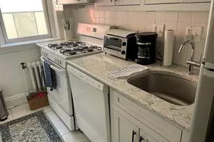 848 Massachusetts Ave, Cambridge, MA 02139 - Photo 5