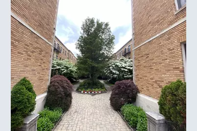 848 Massachusetts Ave #3, Cambridge, MA 02139 - Photo 11