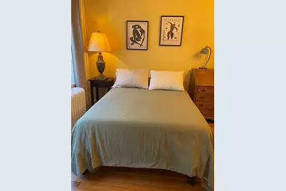 848 Massachusetts Ave #3, Cambridge, MA 02139 - Photo 3