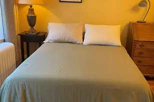 848 Massachusetts Ave, Cambridge, MA 02139 - Photo 3