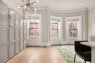 154 W Concord St, Boston, MA 02118 - Photo 1