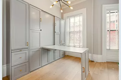 154 West Concord St #2A, Boston, MA 02118 - Photo 9