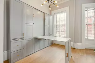 154 W Concord St, Boston, MA 02118 - Photo 9