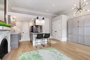 154 W Concord St, Boston, MA 02118 - Photo 11