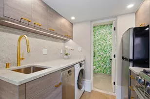154 W Concord St, Boston, MA 02118 - Photo 21