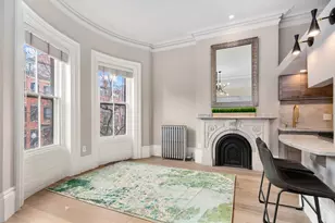 154 W Concord St, Boston, MA 02118 - Photo 1