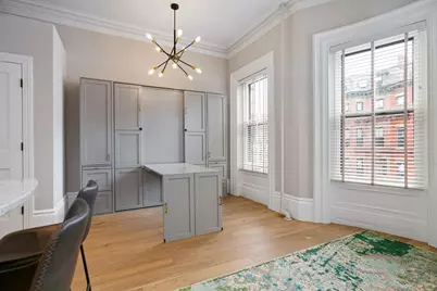 154 West Concord St #2A, Boston, MA 02118 - Photo 7