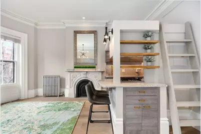 154 West Concord St #2A, Boston, MA 02118 - Photo 15
