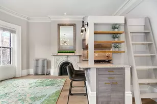 154 W Concord St, Boston, MA 02118 - Photo 15