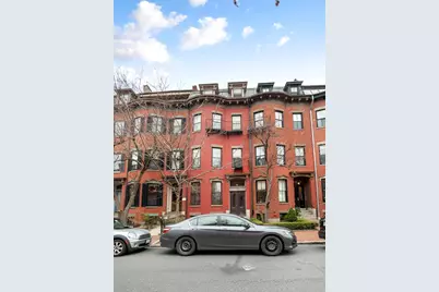 154 West Concord St #2A, Boston, MA 02118 - Photo 29