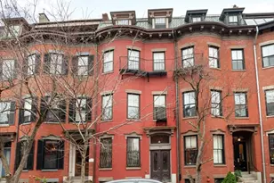 154 W Concord St, Boston, MA 02118 - Photo 29