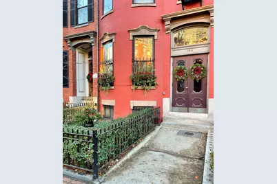 154 West Concord St #2A, Boston, MA 02118 - Photo 27