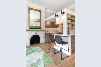 154 West Concord St #2A, Boston, MA 02118 - Photo 15