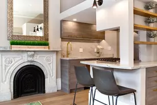 154 W Concord St, Boston, MA 02118 - Photo 15