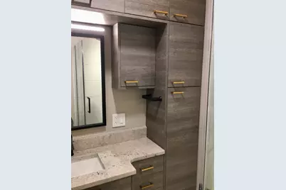 154 West Concord St #2A, Boston, MA 02118 - Photo 25