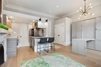 154 West Concord St #2A, Boston, MA 02118 - Photo 11