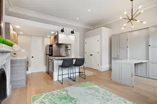 154 W Concord St, Boston, MA 02118 - Photo 11